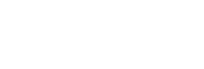 Prometeo IT Solutions
